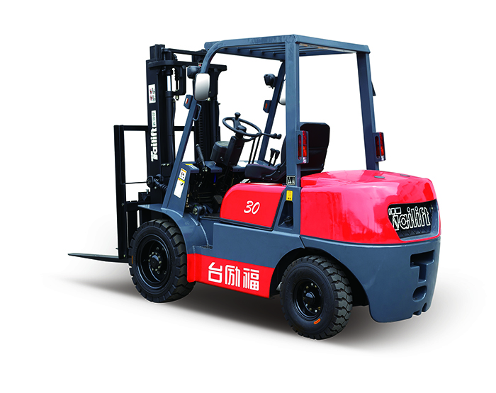 mg冰球突破(中国)官方网站