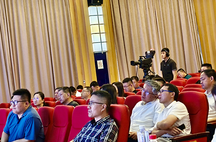 mg冰球突破(中国)官方网站