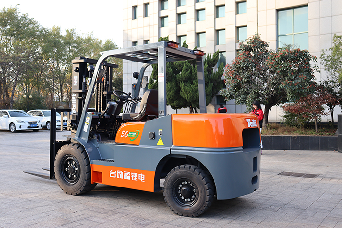 mg冰球突破(中国)官方网站