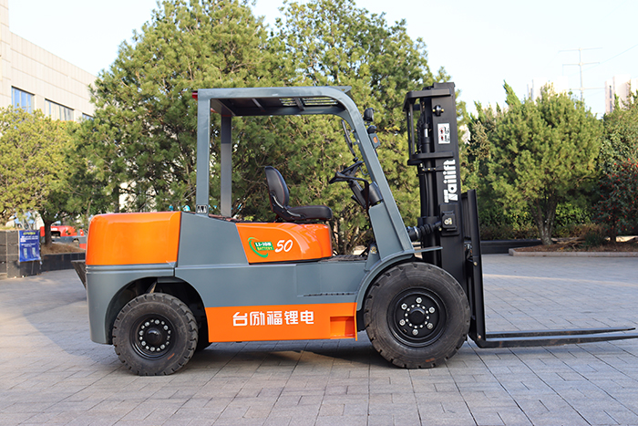 mg冰球突破(中国)官方网站