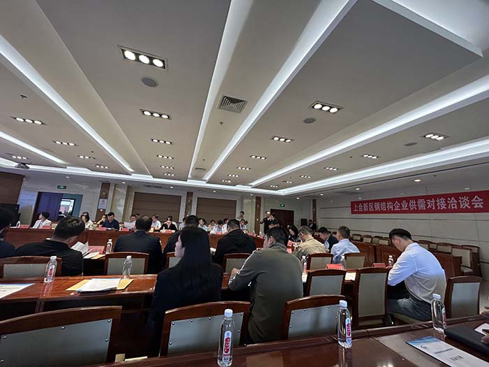 mg冰球突破(中国)官方网站