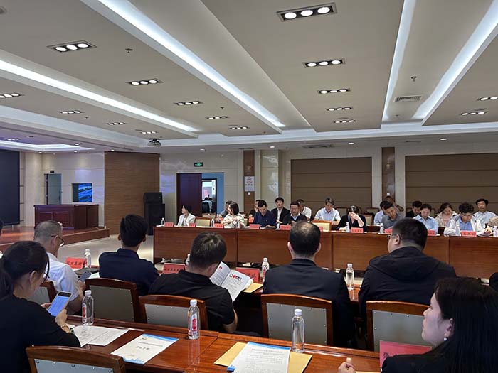 mg冰球突破(中国)官方网站