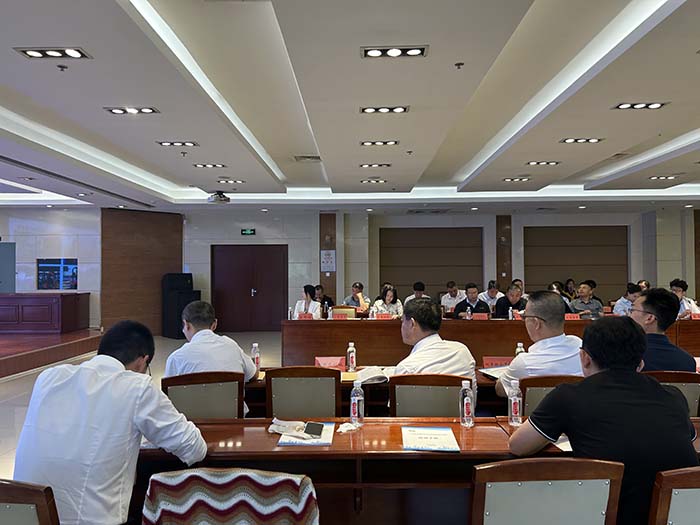 mg冰球突破(中国)官方网站