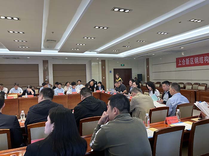 mg冰球突破(中国)官方网站