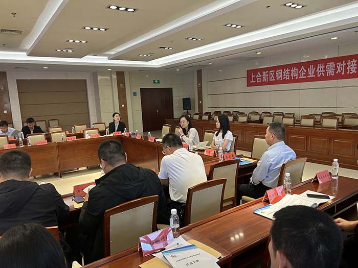 mg冰球突破(中国)官方网站