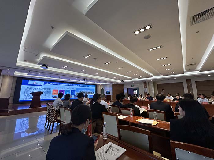 mg冰球突破(中国)官方网站