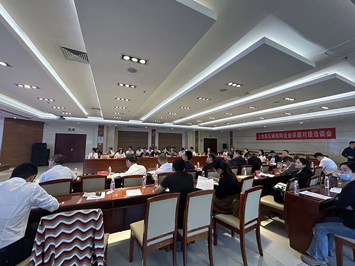 mg冰球突破(中国)官方网站