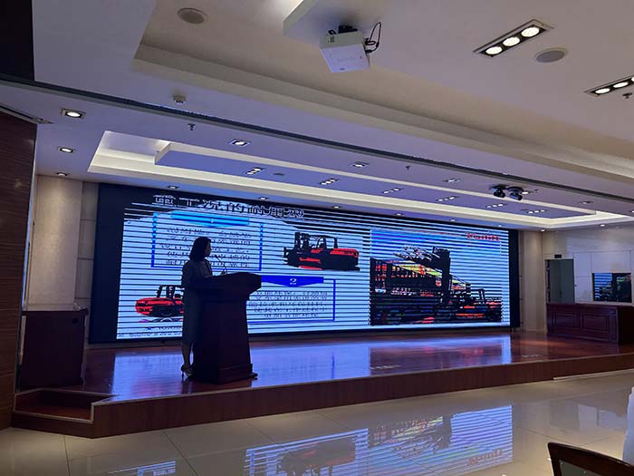 mg冰球突破(中国)官方网站