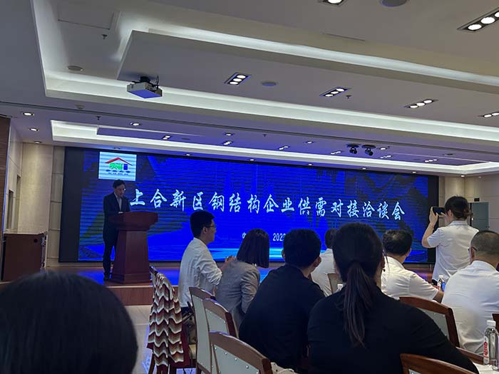 mg冰球突破(中国)官方网站