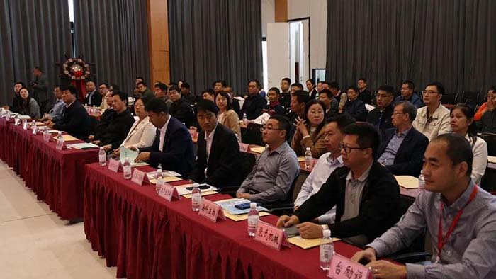 mg冰球突破(中国)官方网站