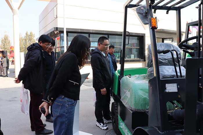 mg冰球突破(中国)官方网站