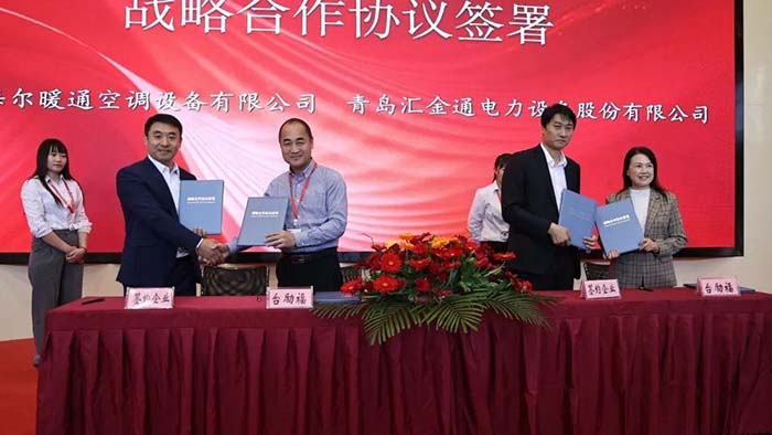 mg冰球突破(中国)官方网站