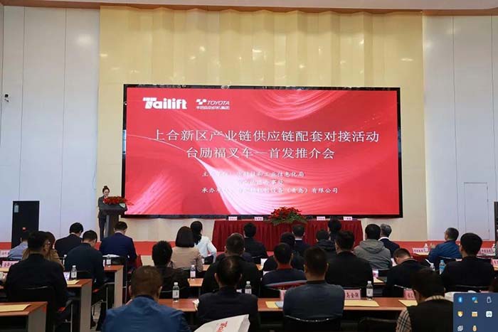 mg冰球突破(中国)官方网站