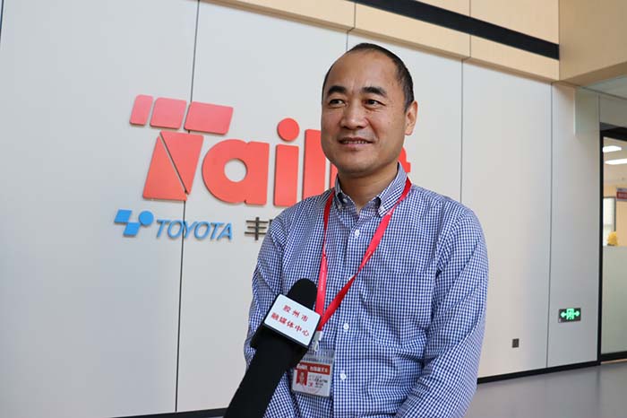 mg冰球突破(中国)官方网站