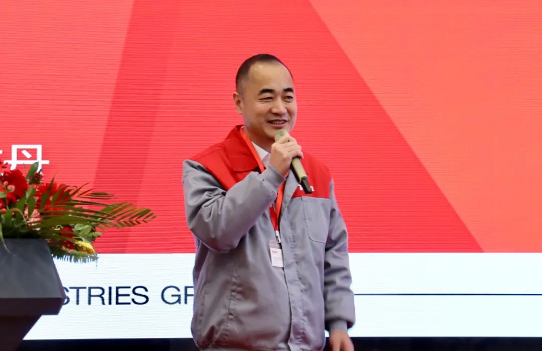 mg冰球突破(中国)官方网站