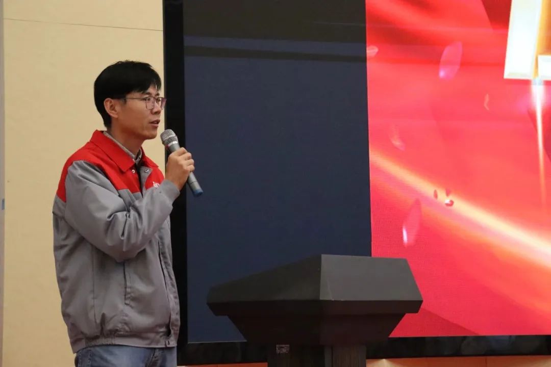 mg冰球突破(中国)官方网站