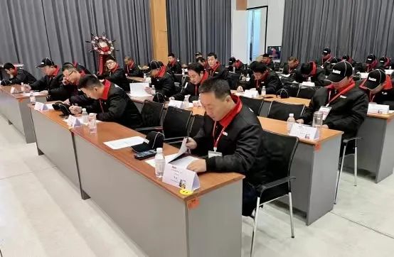 mg冰球突破(中国)官方网站