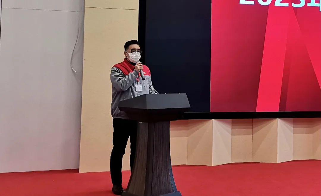 mg冰球突破(中国)官方网站