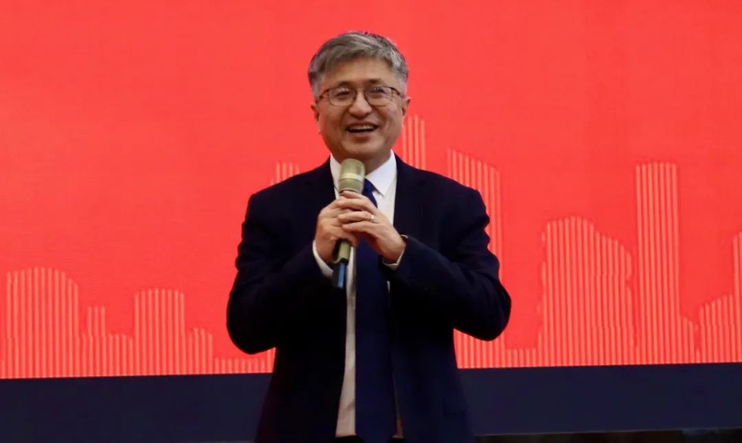 mg冰球突破(中国)官方网站