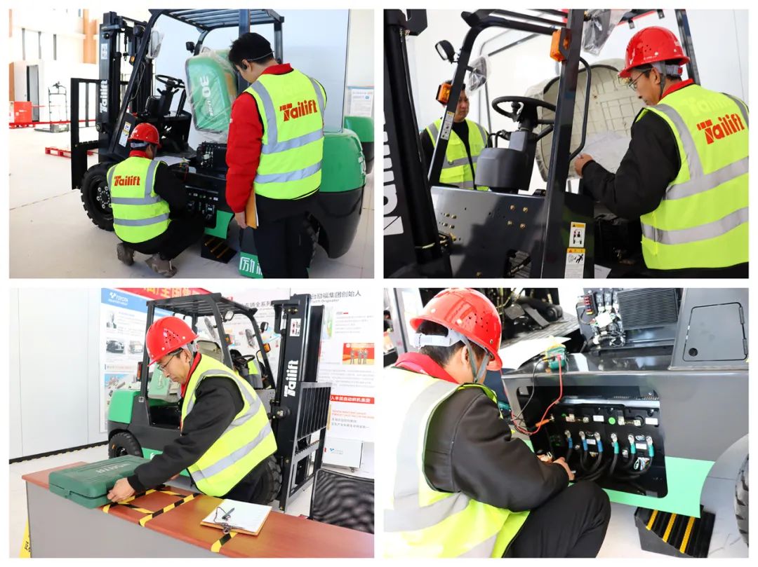 mg冰球突破(中国)官方网站