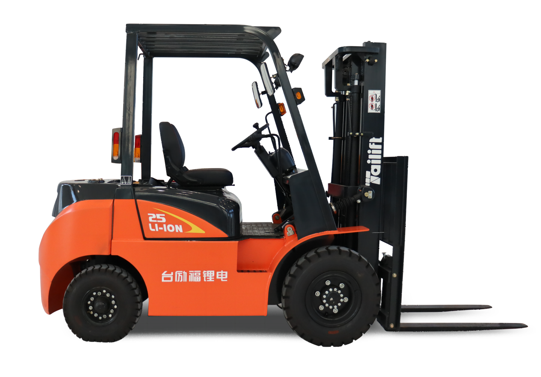 mg冰球突破(中国)官方网站