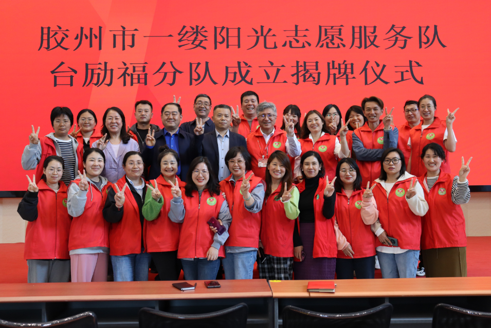 mg冰球突破(中国)官方网站