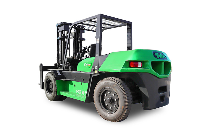 mg冰球突破(中国)官方网站