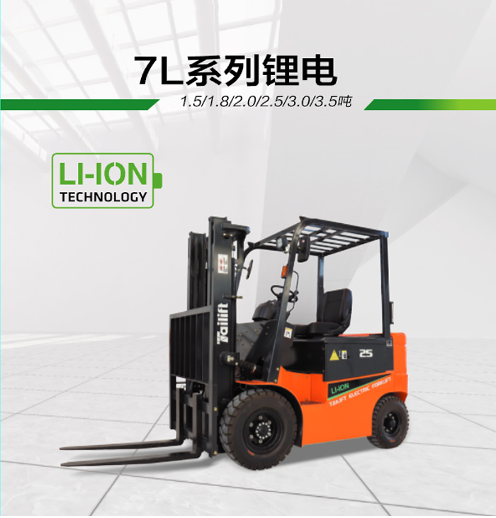 mg冰球突破(中国)官方网站