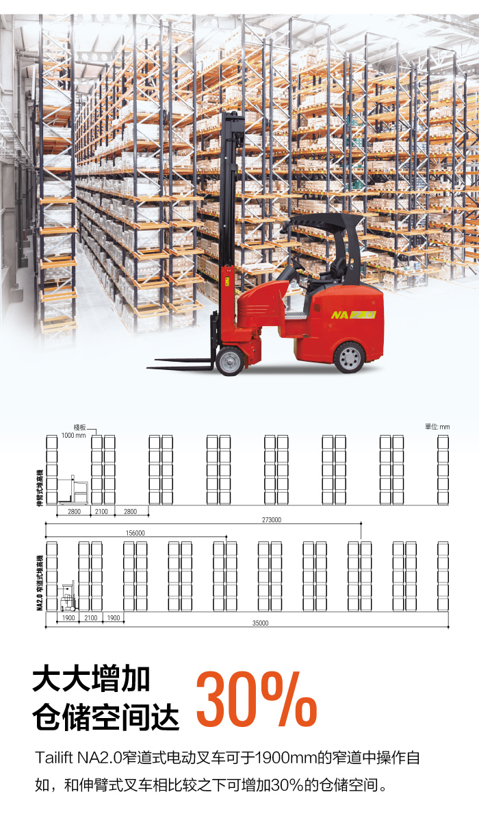 mg冰球突破(中国)官方网站