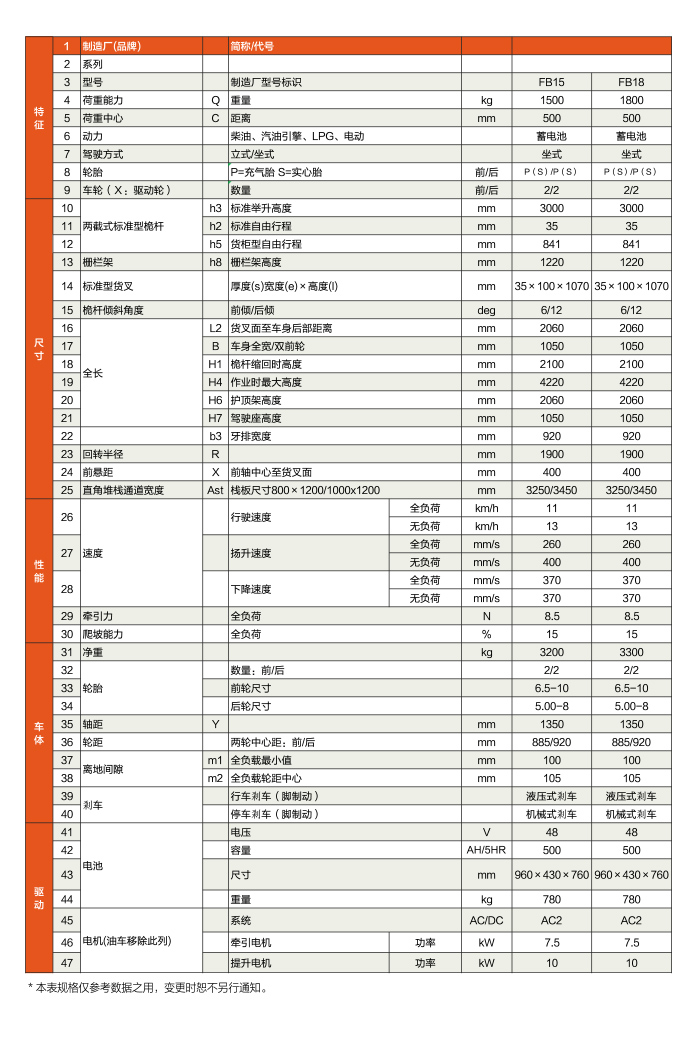 mg冰球突破(中国)官方网站