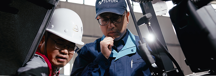 mg冰球突破(中国)官方网站