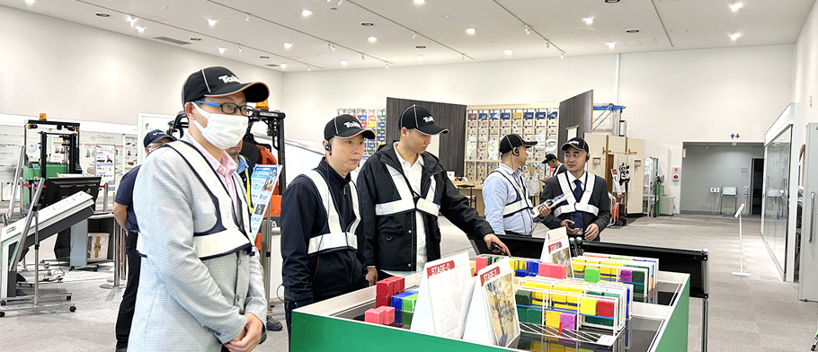 mg冰球突破(中国)官方网站