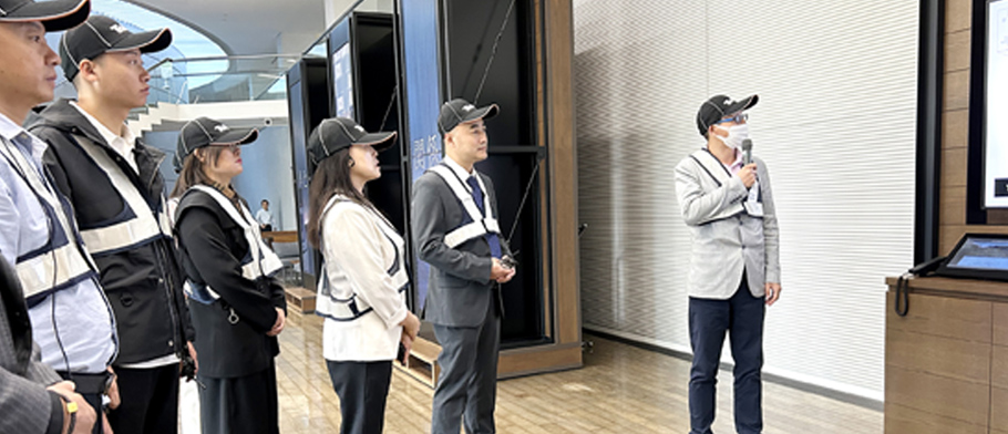 mg冰球突破(中国)官方网站