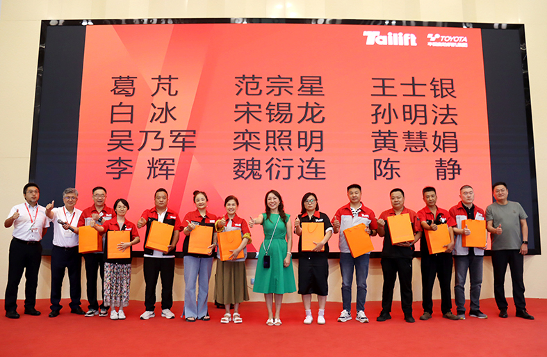 mg冰球突破(中国)官方网站