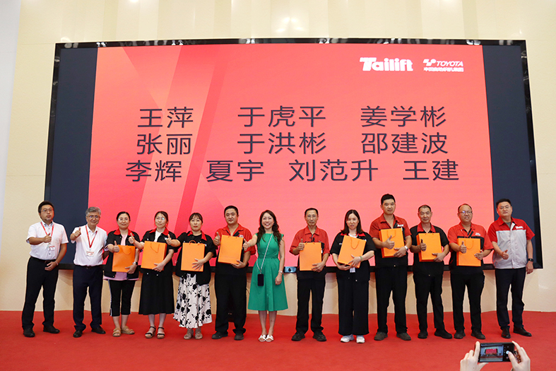 mg冰球突破(中国)官方网站