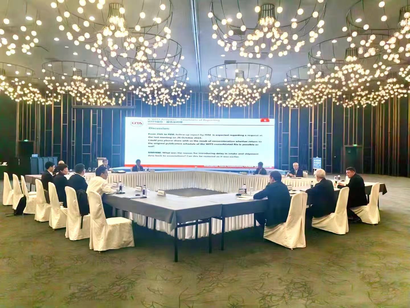 mg冰球突破(中国)官方网站