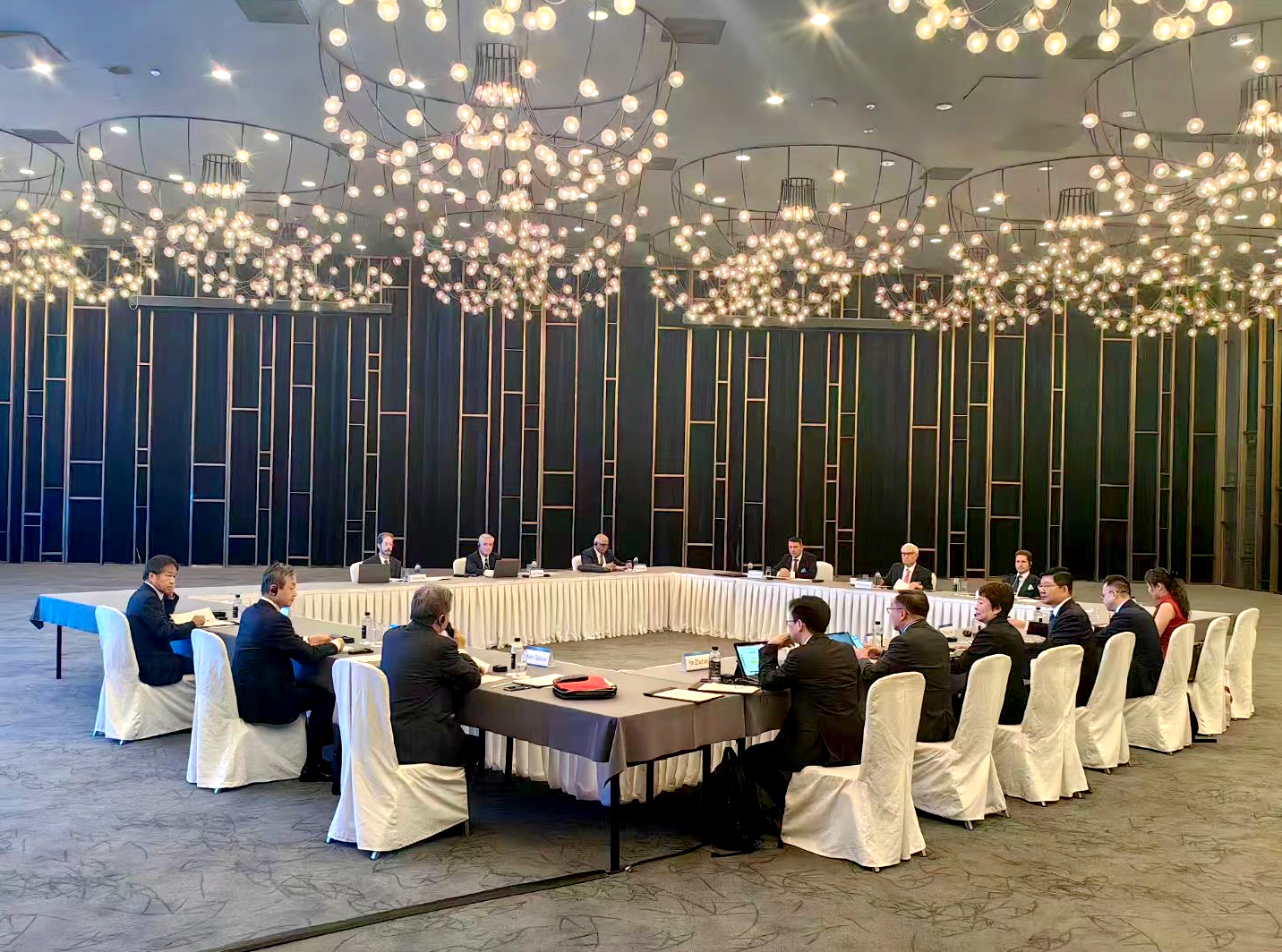 mg冰球突破(中国)官方网站