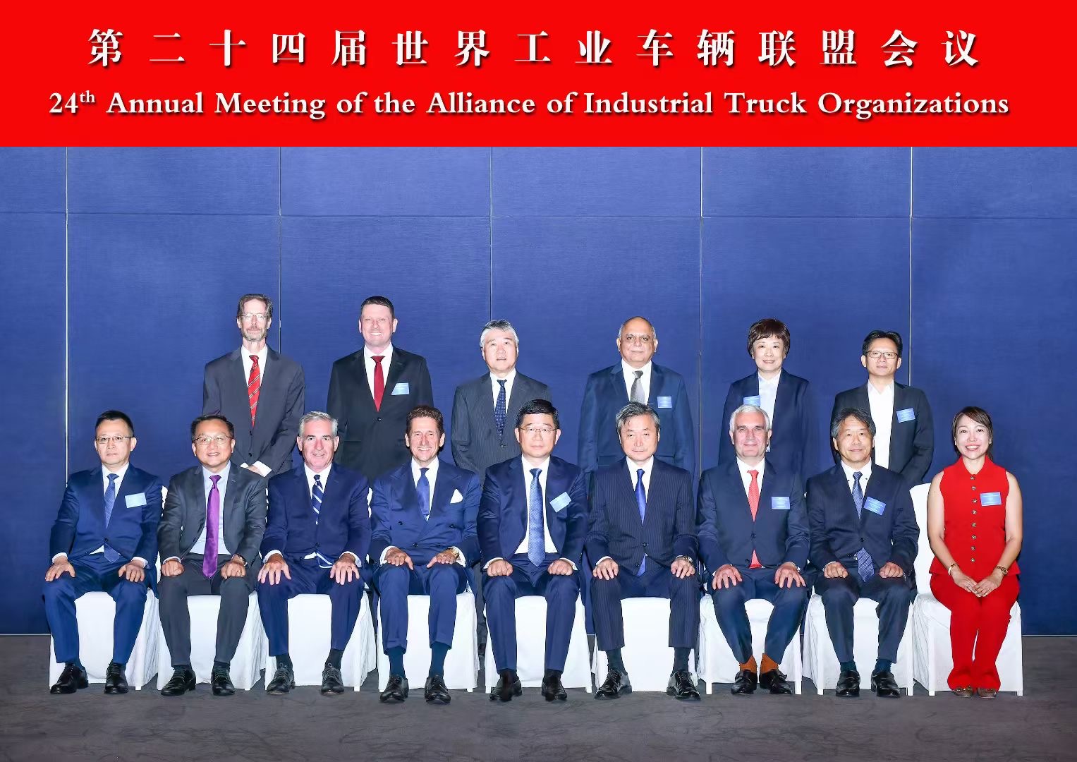 mg冰球突破(中国)官方网站