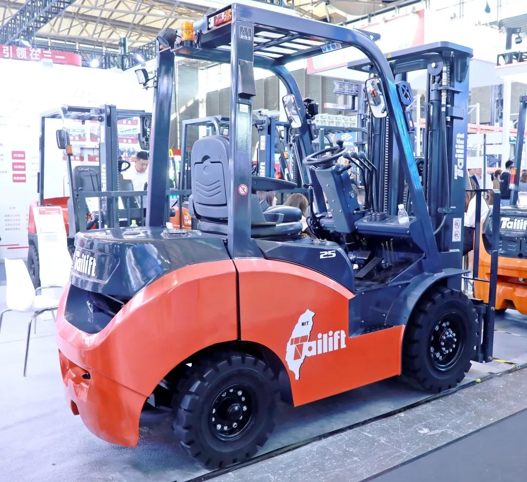 mg冰球突破(中国)官方网站