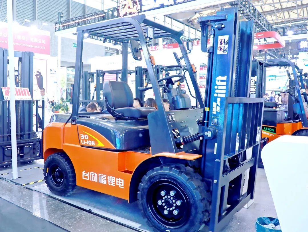 mg冰球突破(中国)官方网站