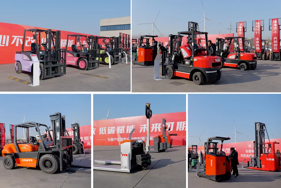 mg冰球突破(中国)官方网站