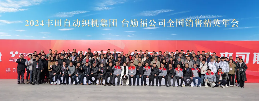 mg冰球突破(中国)官方网站