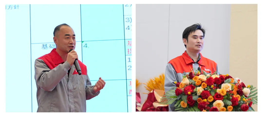 mg冰球突破(中国)官方网站